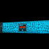 GRYPHON Gator Black G24
